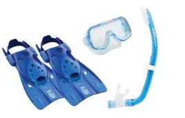 zestaw-do-nurkowania-tusa-mini-kleio-up-niebieski