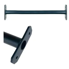 drazek-drabinka-uchwyt-do-podciagania-metalowy-na-plac-zabaw-60-cm-grafit