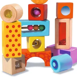 klocki-drewniane-dzwiekowe-dla-dzieci-edukacyjne-kolorowe
