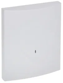 przekaznik-retransmiter-sygnalow-radiowych-abax-2