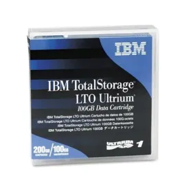 tasma-ibm-lto1-ultrium-1-100gb-data-cartridge