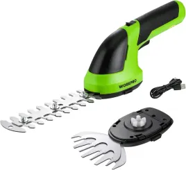 nozyce-akumulatorowe-do-trawy-i-krzewow-72v-2w1-2000-mah-usb-c