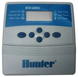 sterownik-nawadniania-hunter-eco-logic-elc-601i-e