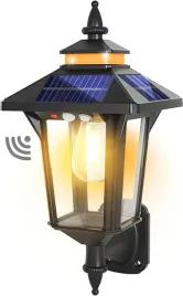 lampa-solarna-scienna-z-czujnikiem-ruchu-ip65-3-tryby