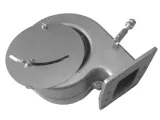wentylator-diamond-dm-02-pk