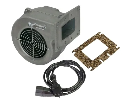 wentylator-nadmuchowy-kotla-dm-02-pk-z-przyslona-rodzaj-wentylator