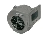 wentylator-nadmuchowy-kotla-dm-02-pk-z-przyslona-sposob-montazu-stojace-funkcyjne