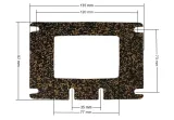 wentylator-nadmuchowy-kotla-dm-02-pk-z-przyslona-typ-pieca-dwufunkcyjny