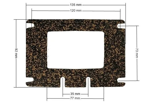 wentylator-nadmuchowy-kotla-dm-02-pk-z-przyslona-rodzaj-wentylator