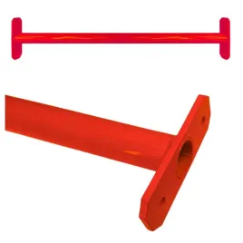 drazek-drabinka-uchwyt-do-podciagania-metalowy-na-plac-zabaw-60-cm-czerwony