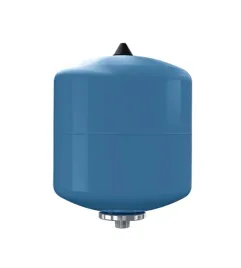 reflex-naczynie-przeponowe-cwu-25l-de-do-c-w-u-niebieskie-7304013