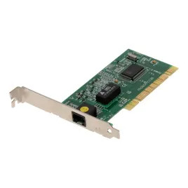 umec-pw2bippci30-hfc-s-pci-internal-128k-isdn-adapter
