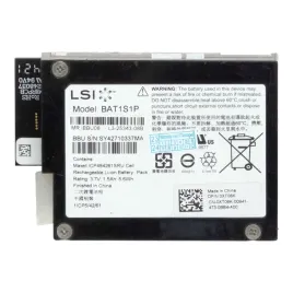 dell-0xt06k-bat1s1p-battery-pack-module-mr-ibbu08-l4-25343-08b