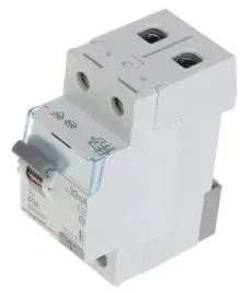 roznicowka-jednofazowa-30-ma-40a-typ-ac-legrand