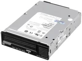 hp-693420-001-ultrium-1760-lto-4-eh919-60006-sas