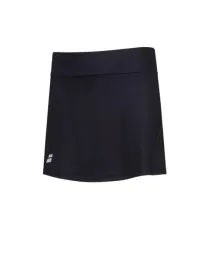 spodniczka-babolat-play-skirt-women-black-l