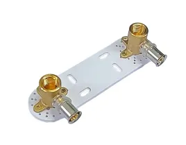 listwa-montazowa-instal-hurt-pp-fi-16-m5