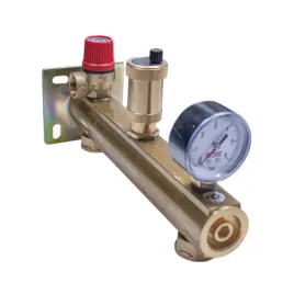 grupa-bezpieczenstwa-mosiezna-uzbrojona-do-c-w-u-6-bar-z-odpowietrznikiem