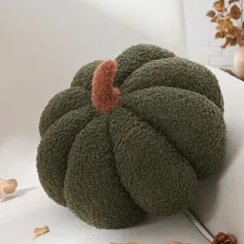 poduszka-dekoracyjna-3d-ksztalt-dyni-20cm-do-salonu-sypialni