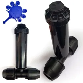 rain-bird-zraszacz-rotacyjny-3504-pc-trojnik-fi25