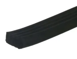 uszczelka-e-samoprzylepna-drzwi-okna-guma-15x8-mm-1mb