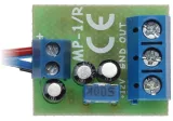 modul-audio-mikrofon-do-kamery-regulowany-model-modul-audio-mp1-r