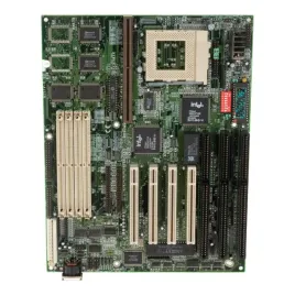 tmc-ai5tv-0-10-socket-7-fpm-edo-dram-pci-isa-baby-at