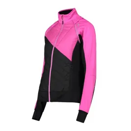 kurtka-softshell-damska-cmp-30a2276-detachable-sleeves-nero-festival-34