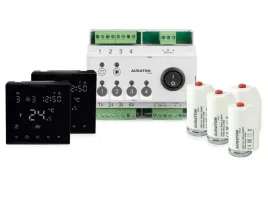 regulator-przewodowy-auraton-2ya-bialy-wifi-do-ogrzewania-podlogowego