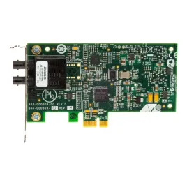 allied-telesis-at-2711fx-st-dual-st-pcie-x1-lp