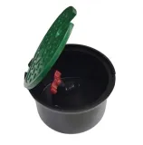 nawadnienie-instal-hurt-stud-out