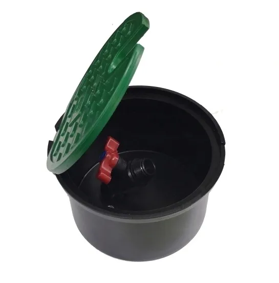 Grafika w opisie produktu