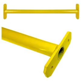 drazek-drabinka-uchwyt-do-podciagania-metalowy-na-plac-zabaw-60cm-zolty