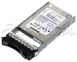 dysk-twardy-ibm-49y1845-146gb-sas-25