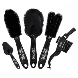 zestaw-szczotek-muc-off-206-5-el