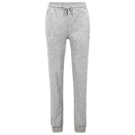 fila-spodnie-dresowe-meskie-szary-rozmiar-s