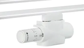 zestaw-termostatyczny-katowy-heimeier-9690-27-800