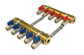 rozdzielacz-instal-hurt-4-obwodow