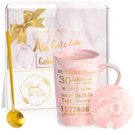 prezent-jubileria-goldprint-zloty-nadruk-30-urodziny-dla-kobiet