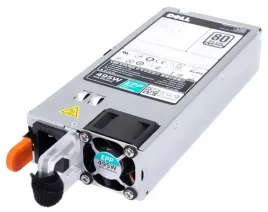 zasilacz-psu-dell-495w-0th1ct-e495e-s1-r630-r730