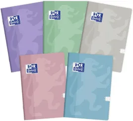 zeszyt-zestaw-10-sztuk-a6-48-kartek-kratka-margines