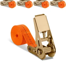 pasy-transportowe-z-grzechotka-2-m-zestaw-4-sztuk-1000-kg