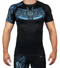 ground-game-rashguard-viking-krotki-rekaw-s