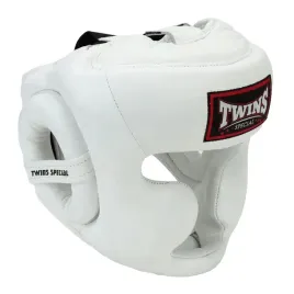 kask-bokserski-twins-special-hgl6-sparingowy-white-s