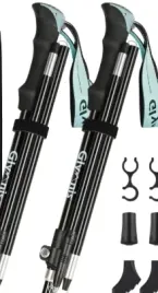 kijki-trekkingowe-aluminiowe-regulowane-110130-cm-zestaw-do-trekkingu