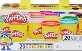 ciastolina-zestaw-20-kolorow-nietoksyczna-masa-plastyczna-dla-dzieci-2