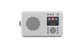 radio-sieciowo-bateryjne-dab-pure-elan-dab