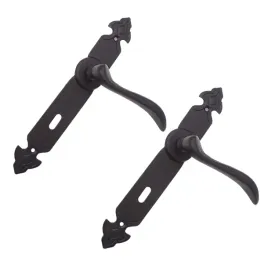 klamka-drzwiowa-retro-kuta-do-bramy-furtki-drzwi-72-klucz