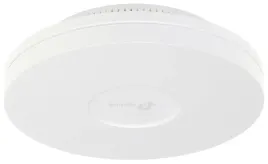 punkt-dostepowy-wifi-6-2-4ghz-5ghz-tp-link