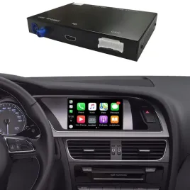 zestaw-ninetom-gpoa2020h-q5h-q5u-carplay-nawigacja-muzyka-kamera